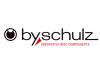 by,schulz Pins High Hopes on M.2 Pedal and SEP.2 Suspension Seat Post